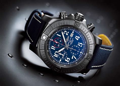 new breitling|latest 2021 model breitling watches.